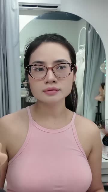 Học makeup cá nhân tại Thúy Tô Studio
