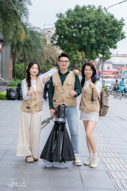Gương mặt do Thúy Tô Makeup thực hiện
