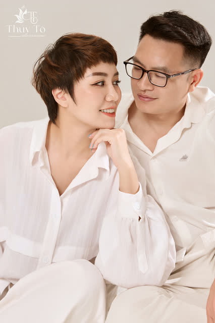 Gương mặt do Thúy Tô Makeup thực hiện